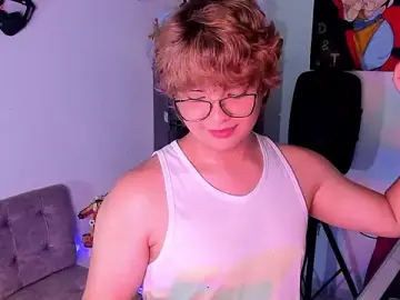 Stripchat Live Porn of adam_angelssss