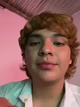 Stripchat Adult Webcams of adam_angelssss