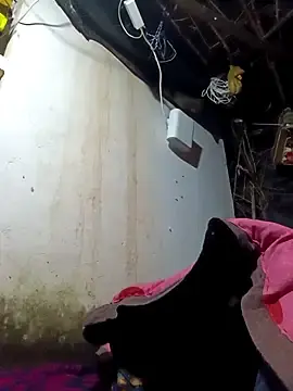 Stripchat Adult Webcam of cute_diya_12