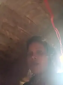 Stripchat Free Live Porn of cute_diya_12