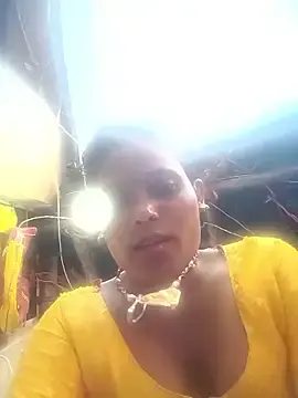 Stripchat Nude Webcam of cute_diya_12