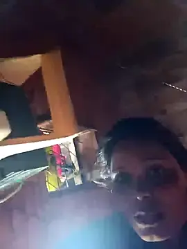 Stripchat Watch Live Sex Cams of cute_diya_12