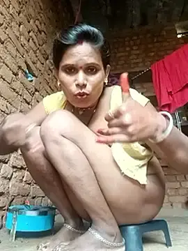 Stripchat Nude Webcam of cute_diya_12