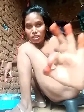 Stripchat Live Porn of cute_diya_12