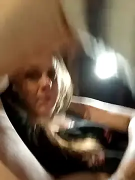 faithfulchic from stripchat