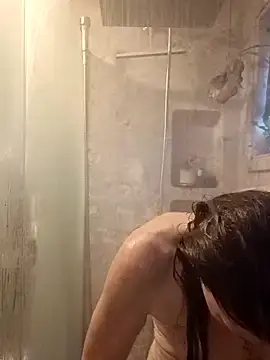 Stripchat Watch Live Sex Cams of faithfulchic