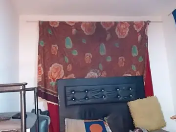 Stripchat Sex Chat of hardrock982