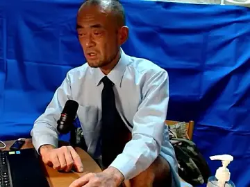 Stripchat Live Sex Cam of heita_omori