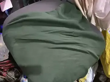 Stripchat Private Sex Chat of junior648@xh