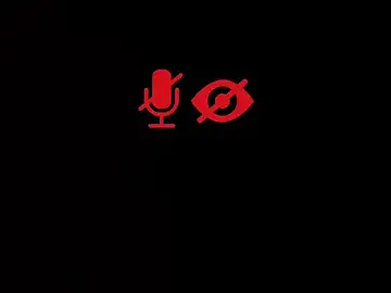 Stripchat Sex Chat of junior648@xh