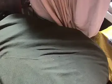 Stripchat Watch Live Sex Cams of junior648@xh