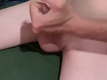 Stripchat Private Sex Chat of junior648@xh