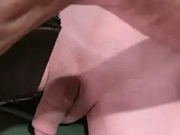 Stripchat Best Webcam of junior648@xh