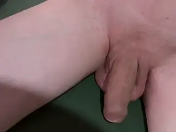 Stripchat Adult Webcams of junior648@xh