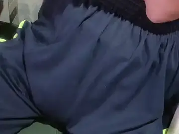 Stripchat Nude Webcam of junior648@xh