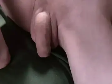 Stripchat Free Live Porn of junior648@xh