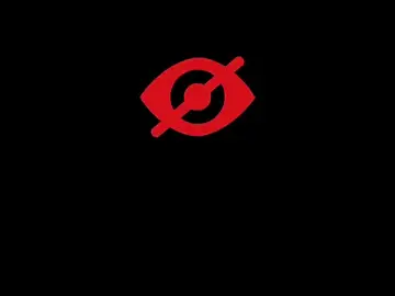 Stripchat Live Sex of junior648@xh