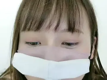 Stripchat Best Webcam of kazama_nozomi
