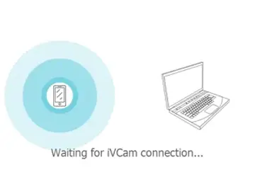 Arab-Tgirl from stripchat