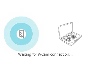 Stripchat Adult Webcams of Arab-Tgirl