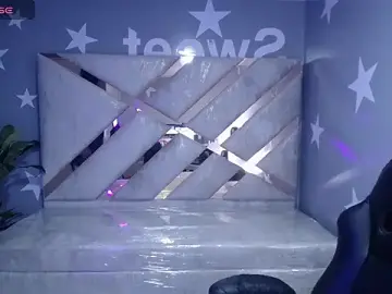 Stripchat Live Porn of Candy_kush_t