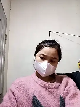 Stripchat Adult Webcams of Daisy-lusia96