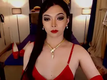 Stripchat Free Porn Cam of GiftedCockJam