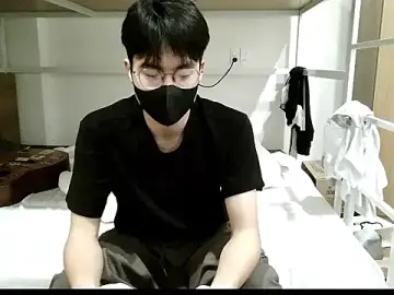 Stripchat Best Webcam of Gwencloudy