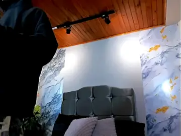 Stripchat Watch Live Sex Cams of James_Adams_01