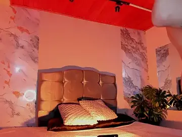 Stripchat Sex Chat of James_Adams_01