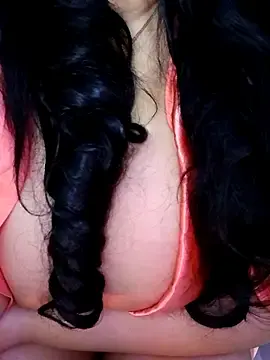 Stripchat Sex Cam of Maria_Sexx