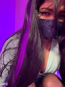 Stripchat Best Webcam of Neha18