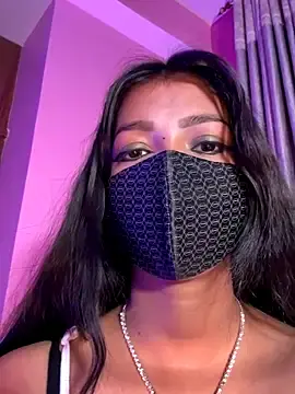 Stripchat Best Webcam of Neha18