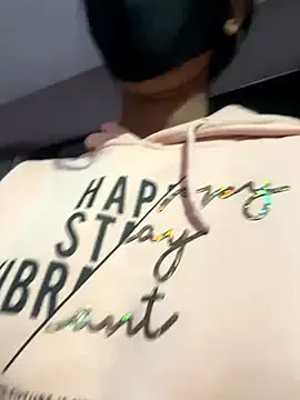 Stripchat Sex Chat of Neha18