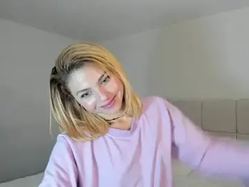 Ori_valentina from stripchat