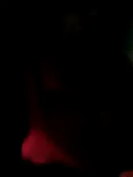 Stripchat Free Porn Cam of PresenciaCruda69