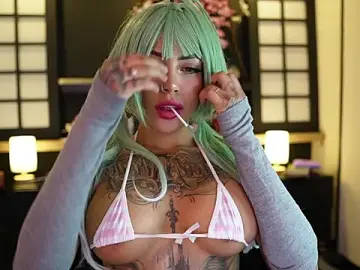 Stripchat Best live sex cam show of Scarlett_collins02