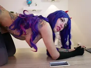 Stripchat Private Sex Chat of Scarlett_collins02