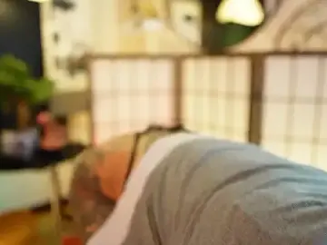 Stripchat Sex Chat of Scarlett_collins02