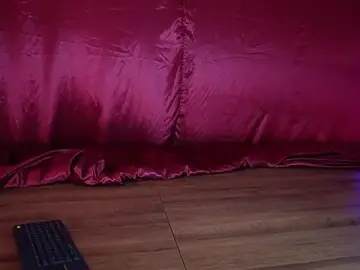 Stripchat Best Webcam of Scarlett_collins02