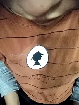 Stripchat Free Live Porn of Sexy_najiya