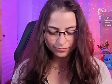 Stripchat Watch Live Sex Cams of Taiga_Cute