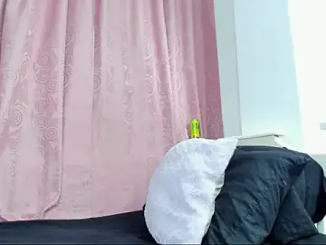 Tasty_Alan from stripchat