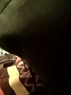 Stripchat Adult Webcams of Wero4200