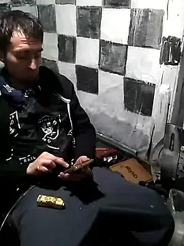 Stripchat Best Webcam of Wero4200