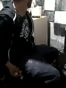 Stripchat Free Porn Cam of Wero4200