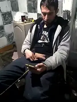 Stripchat Free Porn Cam of Wero4200