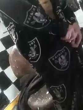 Stripchat Private Sex Chat of Wero4200