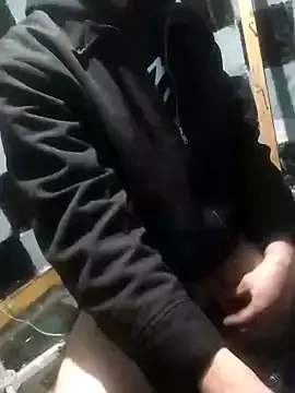 Stripchat Sex Chat of Wero4200