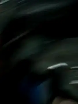 Stripchat Best Webcam of Wero4200